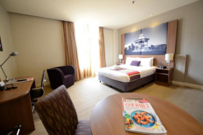 Grosvenor Hotel Adelaide